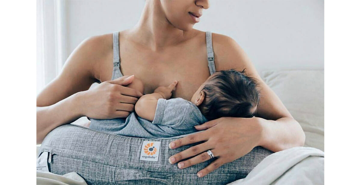 210803_Ergobaby Breastfeeding Stillstart
