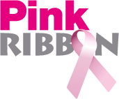 Pink Ribbon