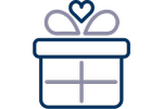 gift icon