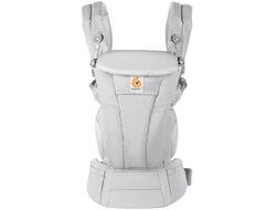 Baby Carrier Omni Dream photo